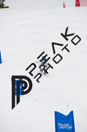 JSD_3.13.20-2-76