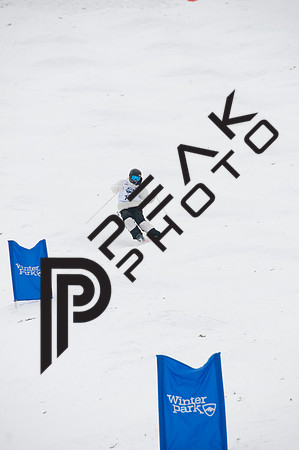 JSD_3.13.20-2-77