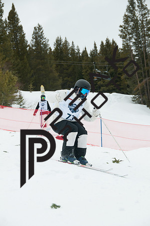 JSD_3.13.20-2-79