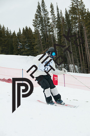 JSD_3.13.20-2-80