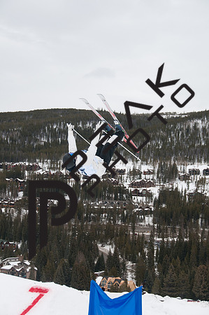 JSD_3.13.20-2-82
