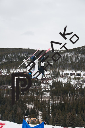 JSD_3.13.20-2-83