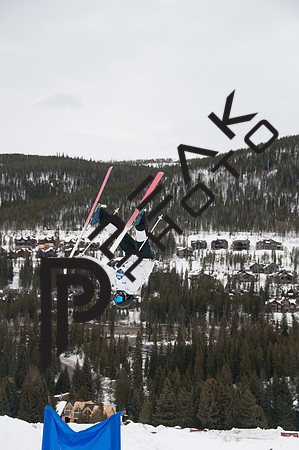 JSD_3.13.20-2-84