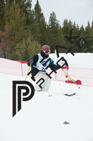 JSD_3.13.20-2-88