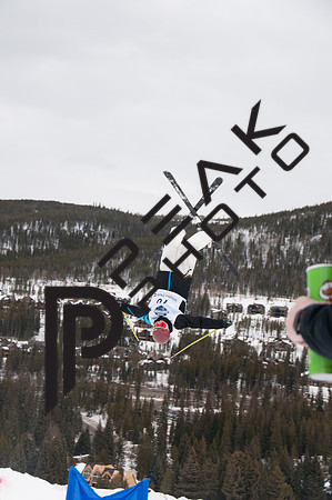 JSD_3.13.20-2-93