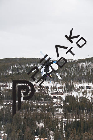 JSD_3.13.20-2-98