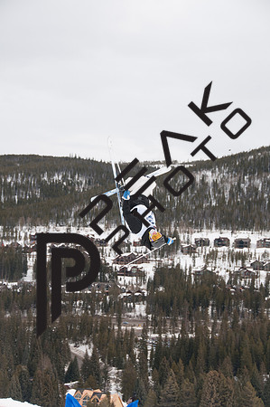 JSD_3.13.20-2-99