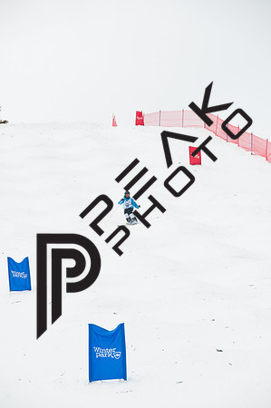 JSD_3.13.20-2-100