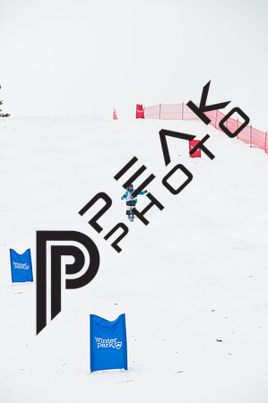 JSD_3.13.20-2-101