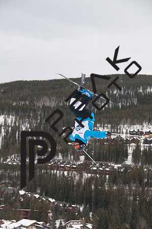 JSD_3.13.20-2-107