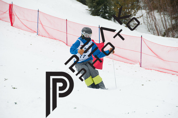 JSD_3.13.20-2-108
