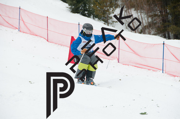 JSD_3.13.20-2-109