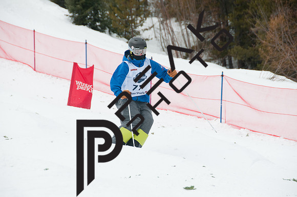 JSD_3.13.20-2-110