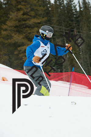 JSD_3.13.20-2-112