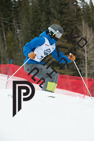 JSD_3.13.20-2-113