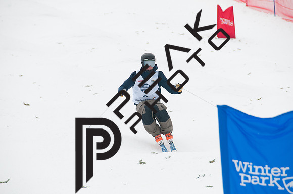 JSD_3.13.20-2-118