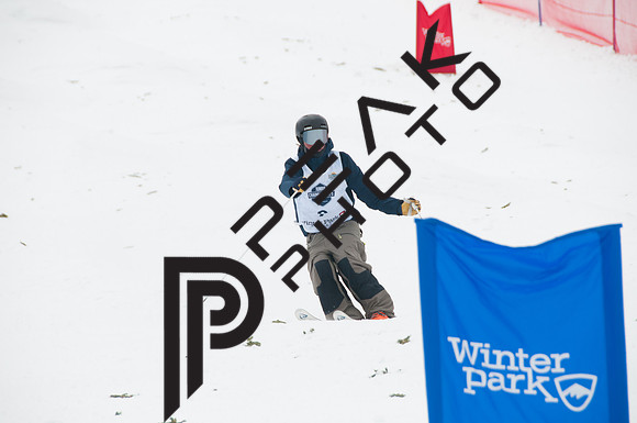 JSD_3.13.20-2-119