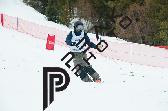 JSD_3.13.20-2-120