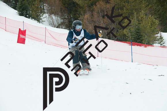 JSD_3.13.20-2-121