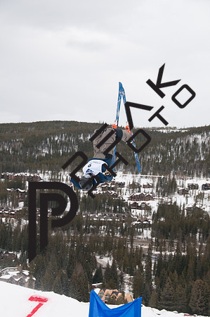 JSD_3.13.20-2-123