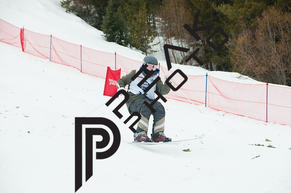 JSD_3.13.20-2-127