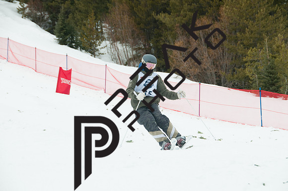 JSD_3.13.20-2-128