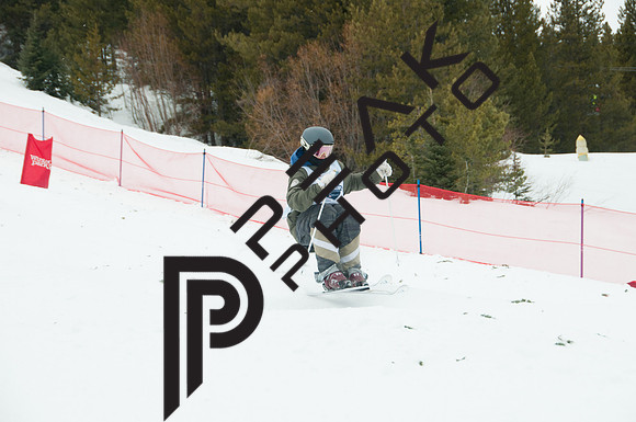 JSD_3.13.20-2-129