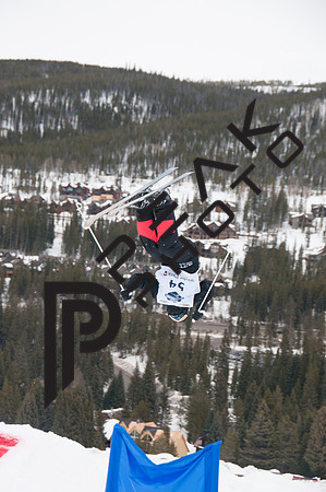 JSD_3.13.20-2-54