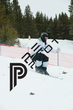 JSD_3.13.20-2-58
