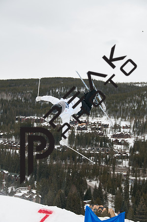 JSD_3.13.20-2-61