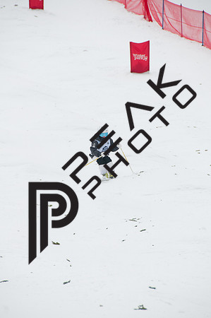 JSD_3.13.20-2-64