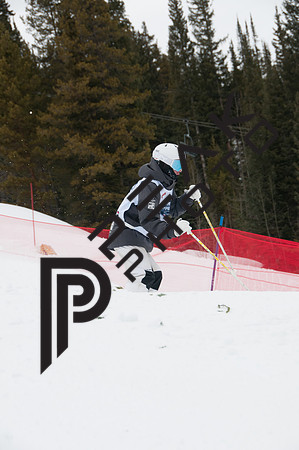 JSD_3.13.20-2-71