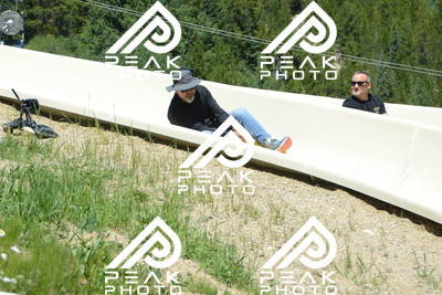 Fast Lane_11:48:57_07.27.25_FST_8109
