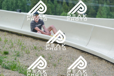 Fast Lane_14;11_07.01.25_6610