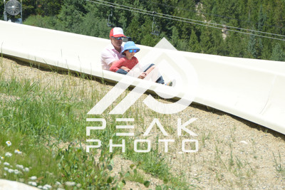 Fast Lane_12:41:21_08.02.25_FST_3601