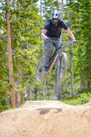 RM_06.18_11-30-3