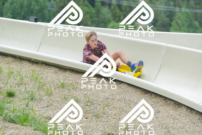 Fast Lane_14;51_07.01.25_6668