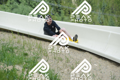 Fast Lane_11:54:09_07.19.25_FST_4821