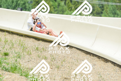 Fast Lane_12;40_07.03.2025-3