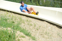 Fast Lane_10:16:01_07.17.25_FST_3872