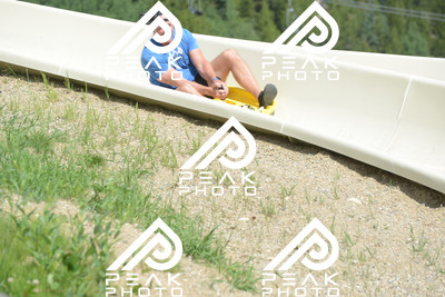 Fast Lane_10:16:01_07.17.25_FST_3872