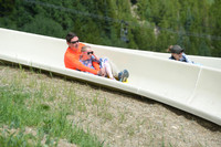 Fast Lane_10:18:05_07.23.25_FST_6399