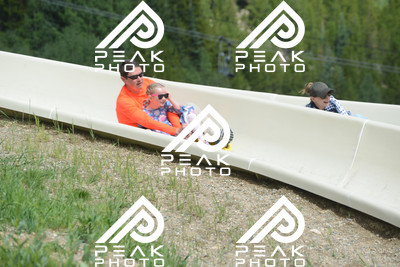 Fast Lane_10:18:05_07.23.25_FST_6399