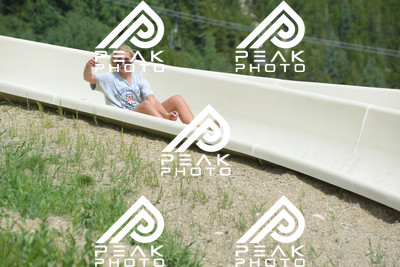 Fast Lane_10:37:34_07.19.25_FST_4724