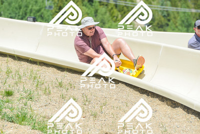 Fast Lane_11;45_07.02.2025-2