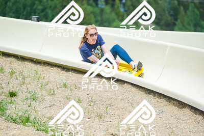 Fast Lane_11;55_06.27.2025