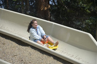 Slow Lane_10:39:50_08.04.25__D607703
