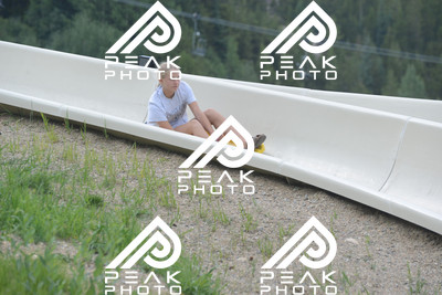 Fast Lane_16:35:04_07.20.25_FST_5664