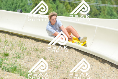 Fast Lane_11;34_07.01.25_6347