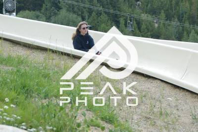 Fast Lane_15:40:50_08.01.25_FST_3353